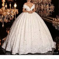 Si tu Fm tuviera que elegir tu vestido de boda.. - 1