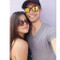 Fernanda & Aldo