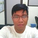 Jonathan