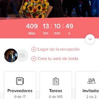 ¡Comparte tu contador 2020! - 1