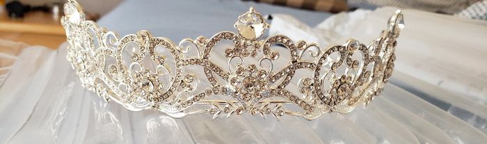 Invitaciones por Aliexpress 2