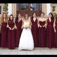 Avances de boda!!! - 1