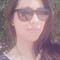 Lidia