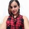 Itzel