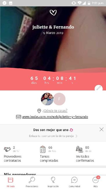 😭😢😰🤧 - 1