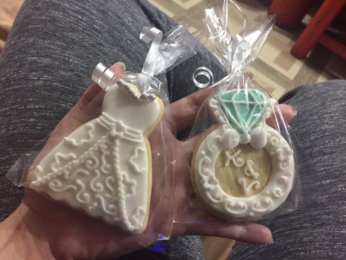 Recuerdos de boda 18