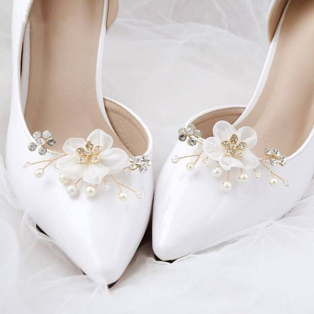 Cuanto pagarias por las zapatillas!? 3