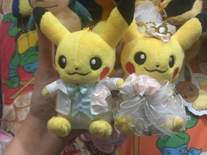 El día del orgullo Friki 2