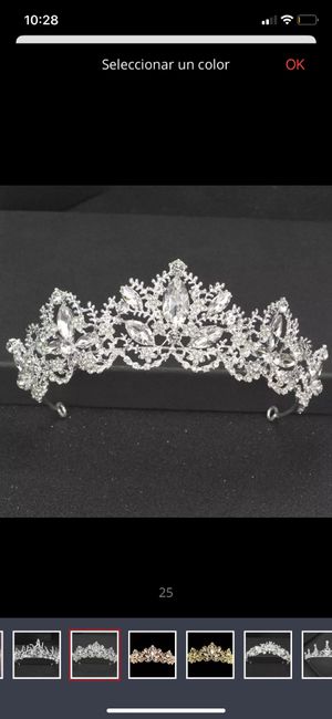 Zapatos y accesorios 4