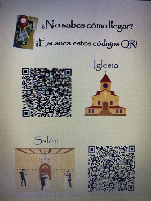 croquis para invitados 1
