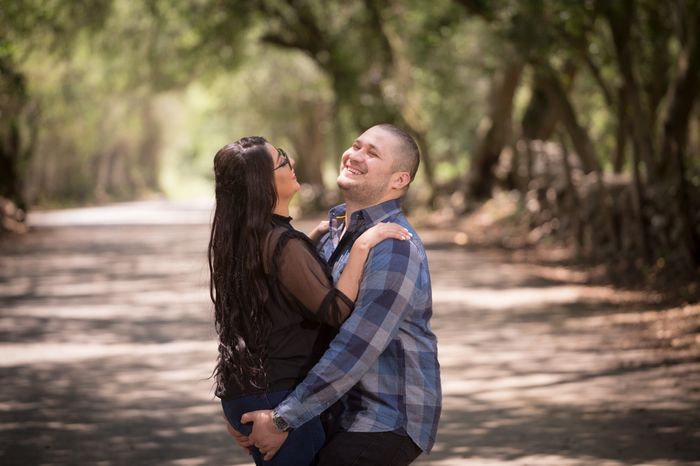 Ya estan nuestraa fotos de la sesión informal 3