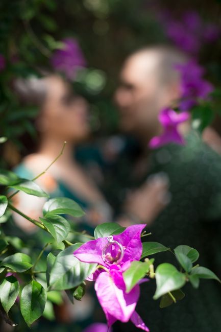 Ya estan nuestraa fotos de la sesión informal 4