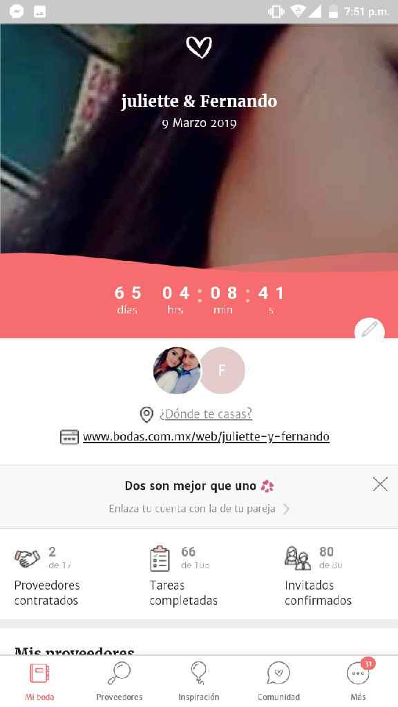 😭😢😰🤧 - 1