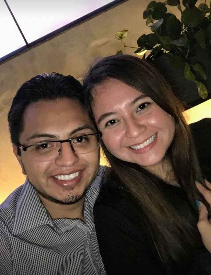 Fotos del antes y después - 2