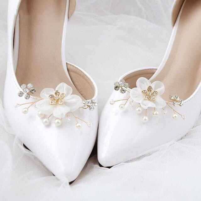 Cuanto pagarias por las zapatillas!? - 1