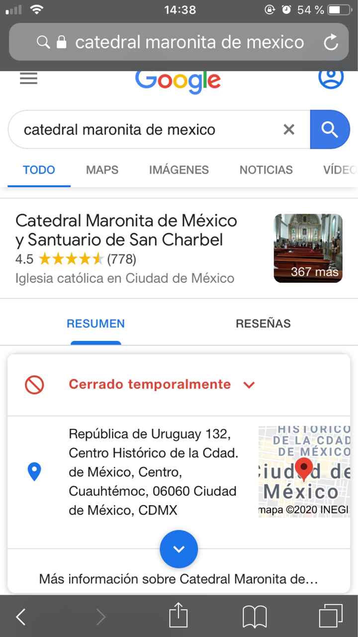 Covid, ¿seguir o no seguir los planes originales? - 1