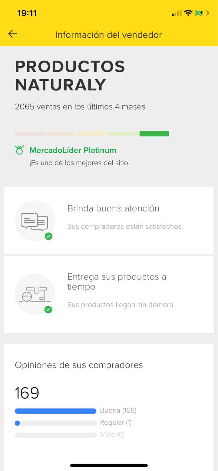 La cuarentena y sus manualidades 💌 - 1