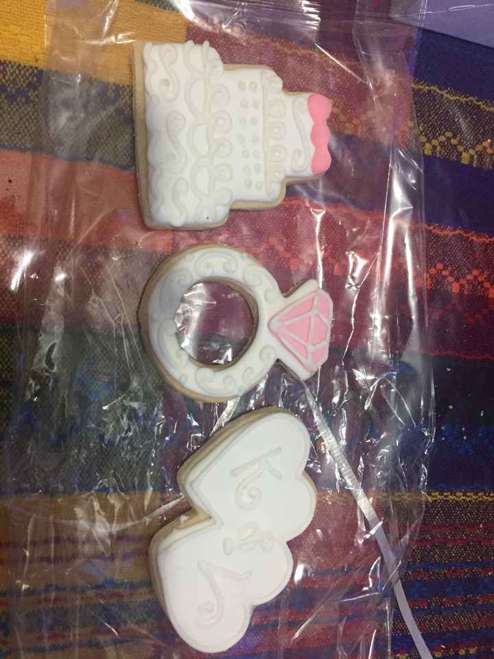 Sugerencias por favor... 😁 😁 - 1