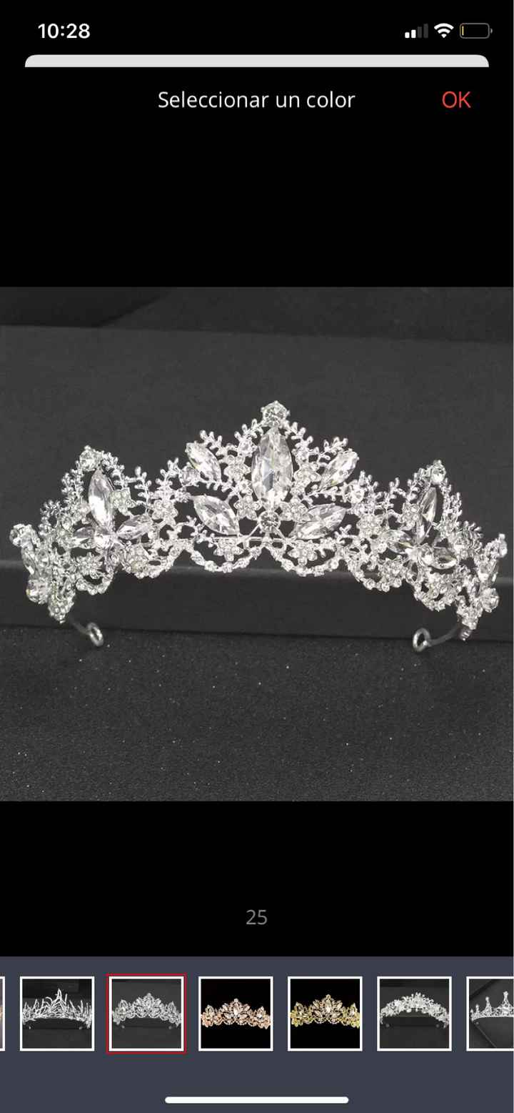 Zapatos y accesorios - 3