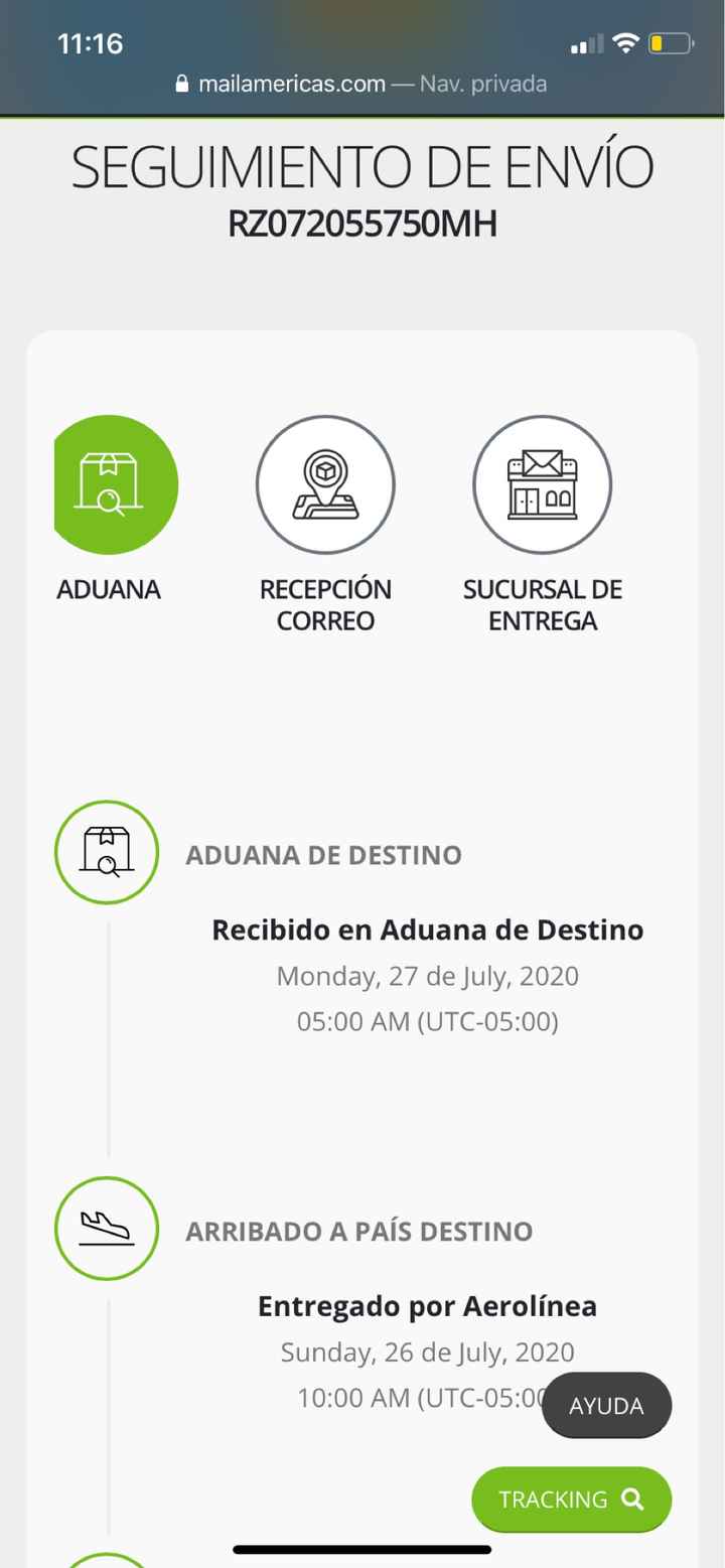 Cómo comprar en aliexpress - 2