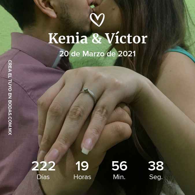 " a Mostrar Contadores" - 1