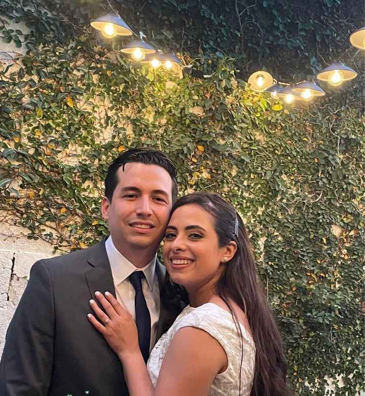 La foto más bonita de ustedes dos 📷💝¡aquí hay regalo!🎁 - 1