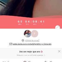 😭😢😰🤧 - 1