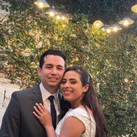 La foto más bonita de ustedes dos 📷💝¡aquí hay regalo!🎁 - 1