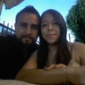 Juan