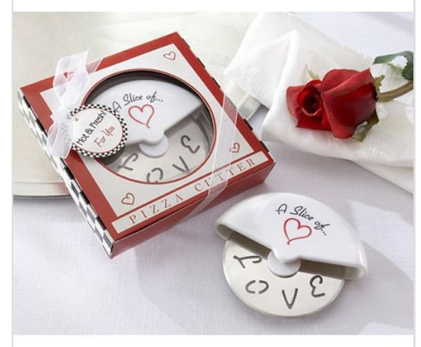 Recuerditos utiles! - 2