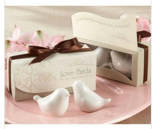 Recuerditos utiles! - 3