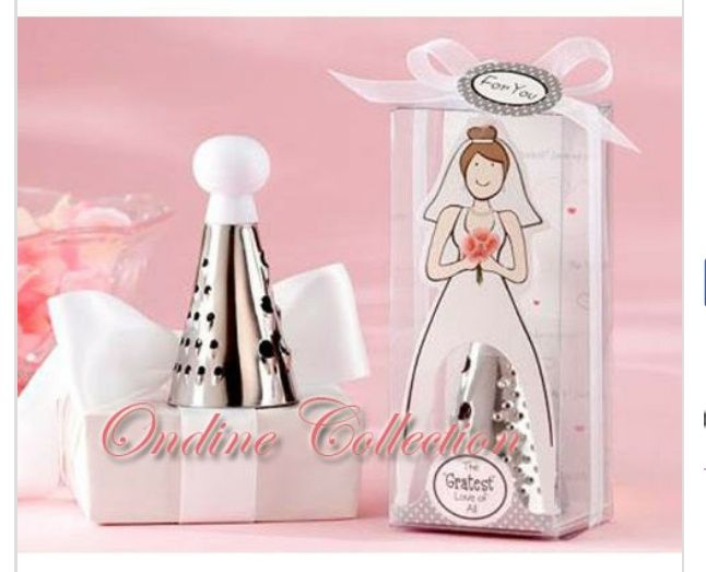 Recuerditos utiles! - 4