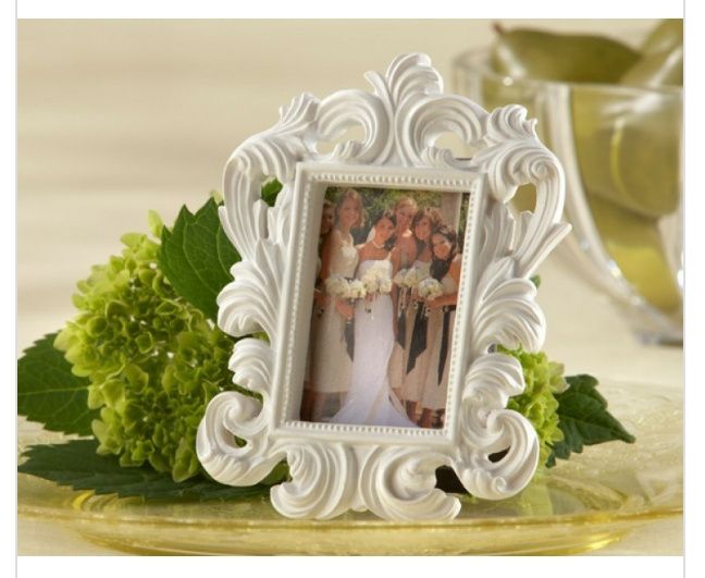 Recuerditos utiles! - 5