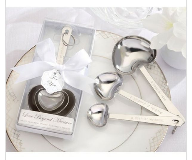 Recuerditos utiles! - 6