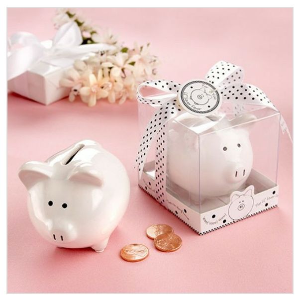 Recuerditos utiles! - 7