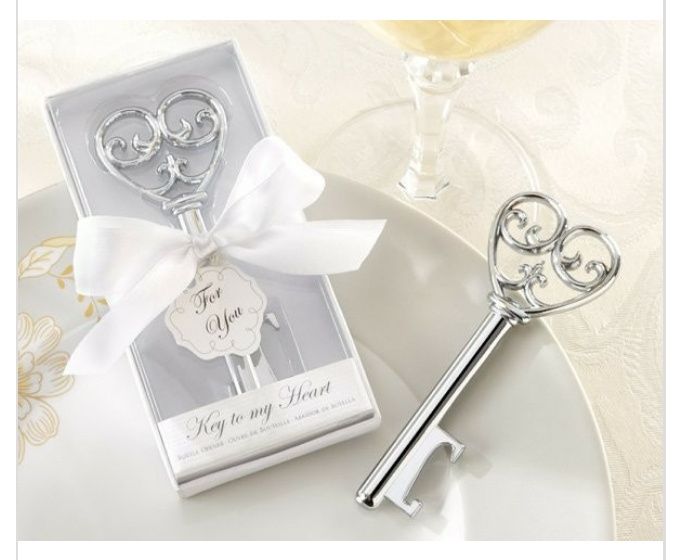 Recuerditos utiles! - 9