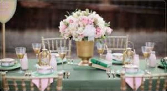 Colores! ya tienen el suyo?? - 5