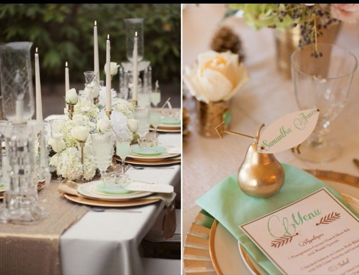 Colores! ya tienen el suyo?? - 9