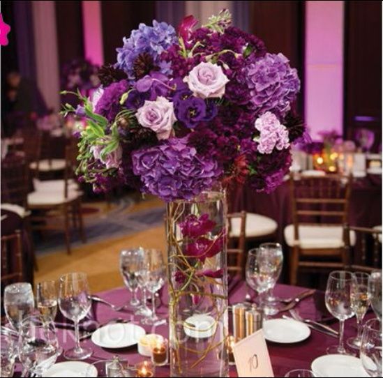 Colores! ya tienen el suyo?? - 12