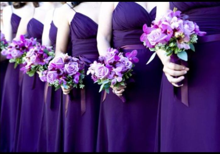 Colores! ya tienen el suyo?? - 13