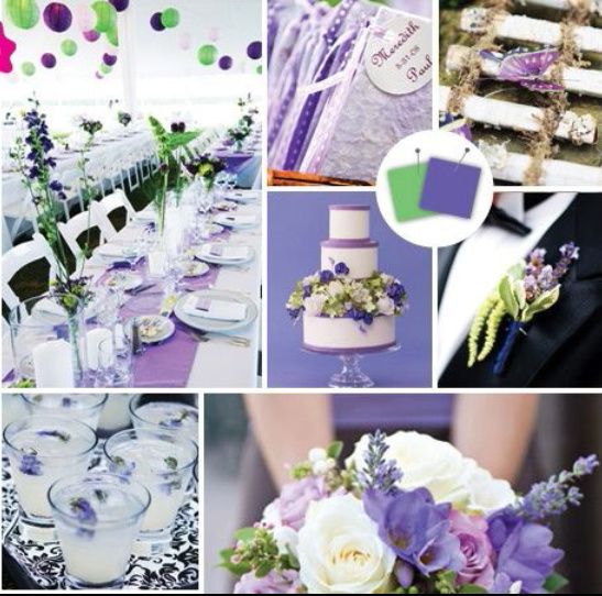 Colores! ya tienen el suyo?? - 15