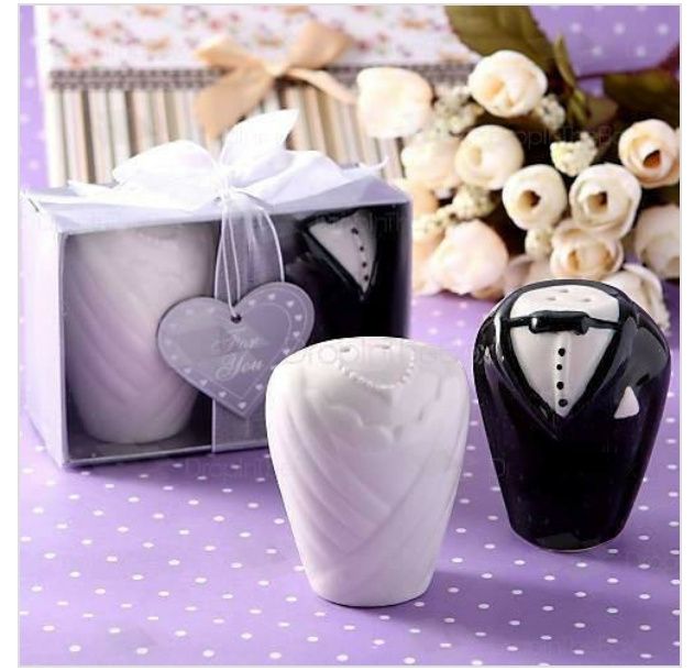 Alguna idea para los recuerdos!!! - 2