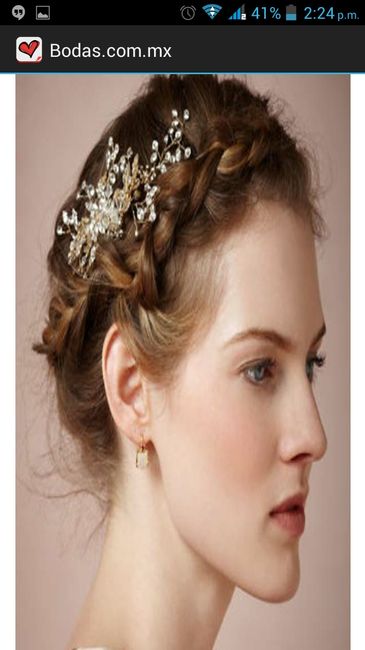 Juego: armemos un look!!! - 2