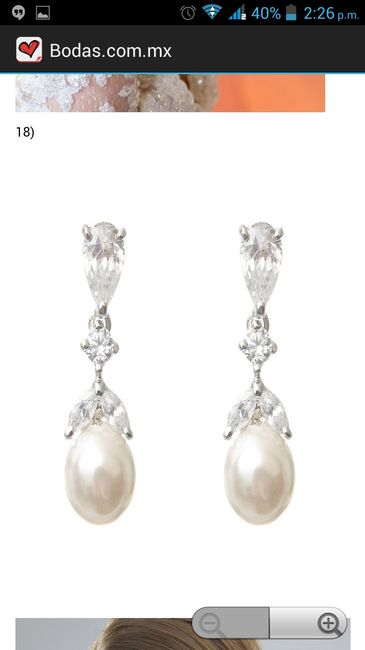 Juego: armemos un look!!! - 4