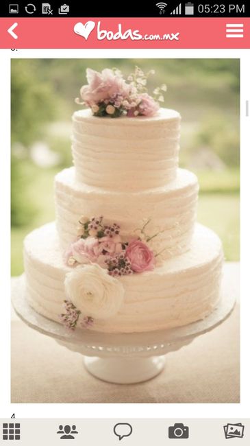 Así casual, nuestra boda en viernes. liz y roberto - 7