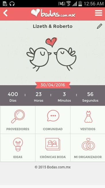 Mi contador dice 373 :( y el de ustedes? :) - 1