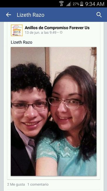 Ayudaaa chicas!!! por favor! - 1