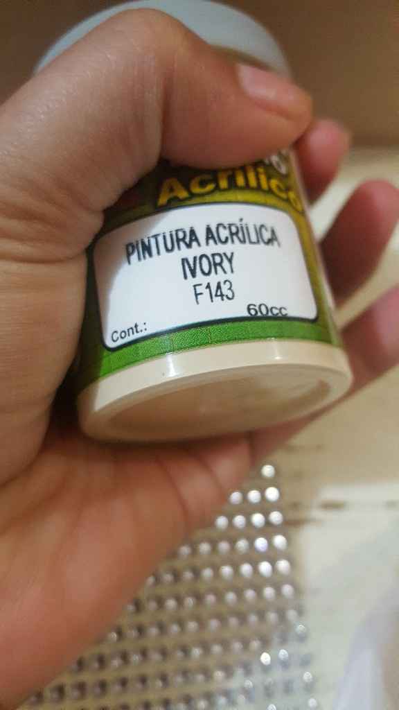  Lista mi caja de sobres - 2