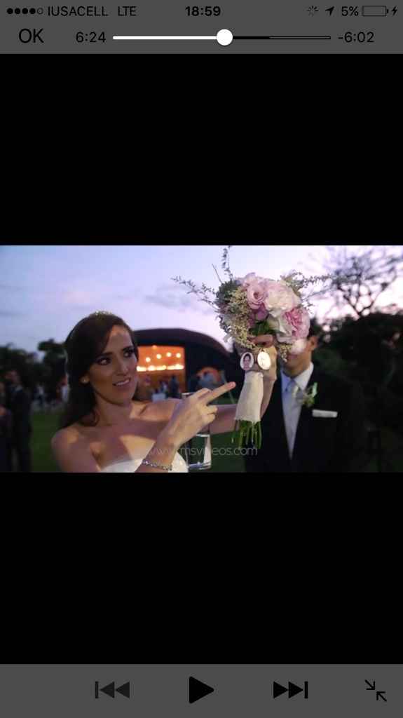 Para recordar a quienes ya no están. - 1