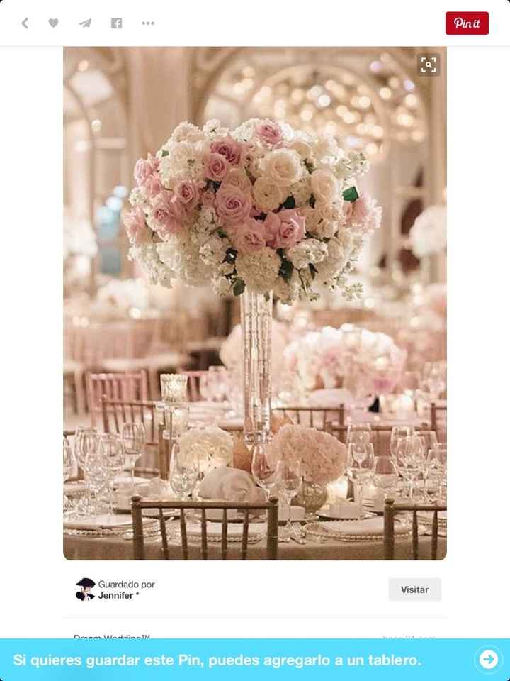 Paleta de colores: compartan la suya!!! - 1